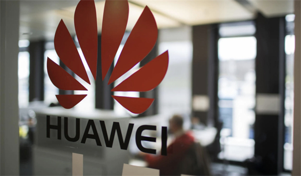 1666788713872549.jpg 1 - 640?wx_fmt=png.jpg