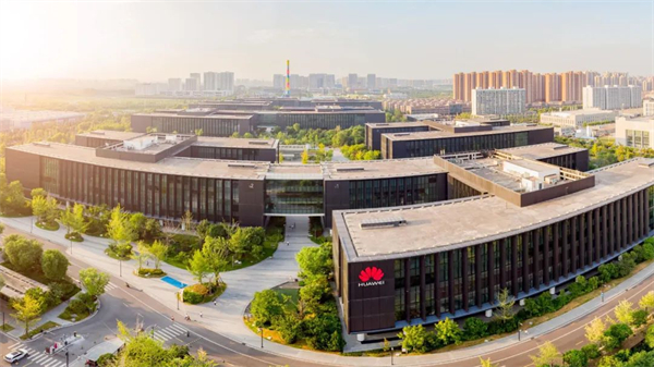 1666788779487608.jpg 9 - 640?wx_fmt=jpeg.jpg