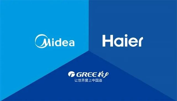 1667998917533325.jpg 1 - 640?wx_fmt=jpeg&wxfrom=5&wx_lazy=1&wx_co=1.jpg