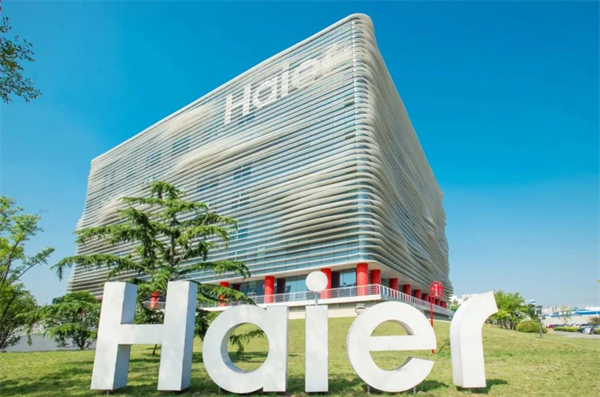 1667998931596463.jpg 3 - 640?wx_fmt=jpeg&wxfrom=5&wx_lazy=1&wx_co=1.jpg