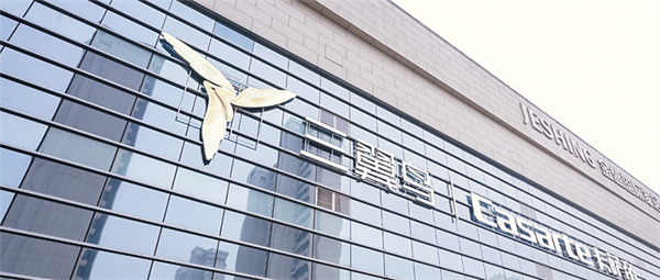 1667998938401107.jpg 4 - 640?wxfrom=5&wx_lazy=1&wx_co=1&wx_fmt=png.jpg