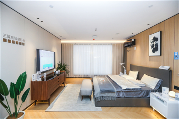 1667998945349288.jpg 5 - 640?wxfrom=5&wx_lazy=1&wx_co=1&wx_fmt=png.jpg