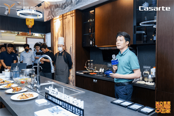 1667998972377167.jpg 8 - 640?wx_fmt=png.jpg