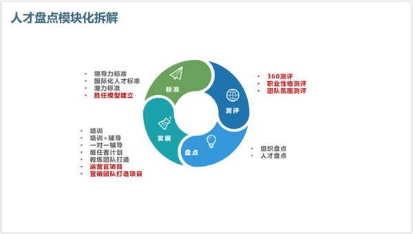 1669346925300183.jpg 6 - 640?wx_fmt=png.jpg