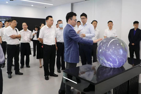 1669905065108539.jpg 04629064ef41a00f287862282b.jpg