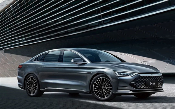 1670330140127039.jpg 1 - 640?wx_fmt=jpeg.jpg