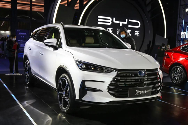 1670330153131662.jpg 3 - 640?wx_fmt=jpeg.jpg