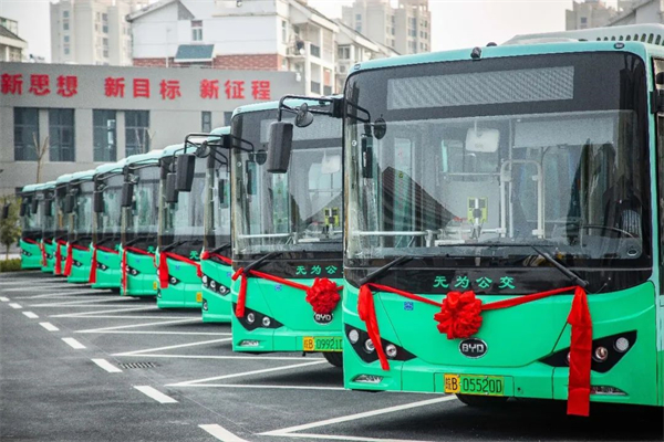 1670330165526346.jpg 5 - 640?wx_fmt=jpeg.jpg