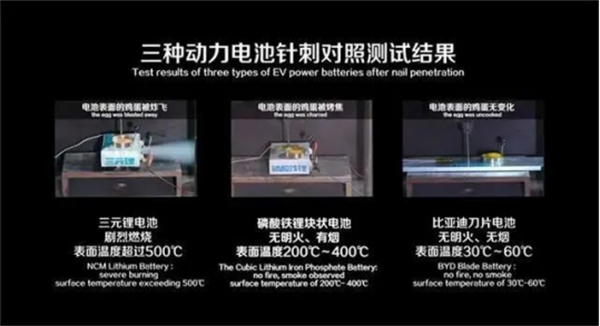 1670330170683529.jpg 6 - 640?wx_fmt=png&wxfrom=5&wx_lazy=1&wx_co=1.jpg