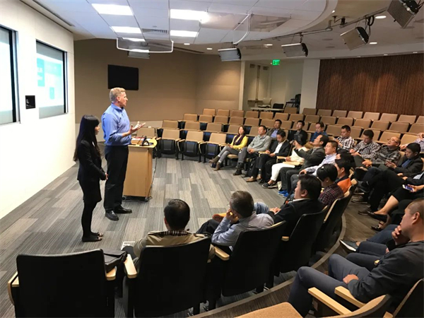 1671622783664841.jpg 5 - 640?wx_fmt=jpeg.jpg