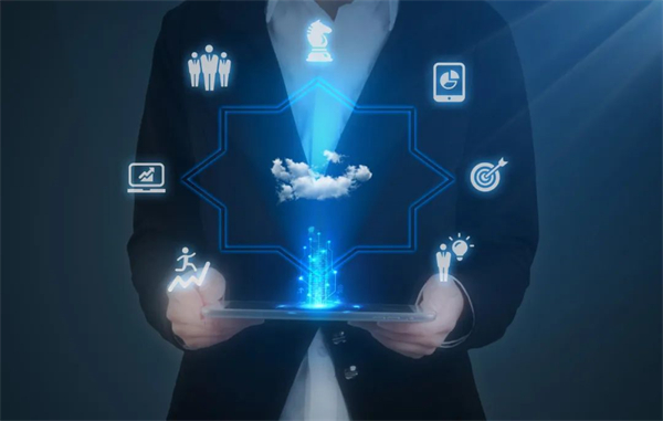 1671622798374715.jpg 7 - 640?wx_fmt=jpeg.jpg