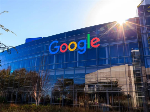 1671622808888362.jpg 8 - 640?wx_fmt=jpeg.jpg