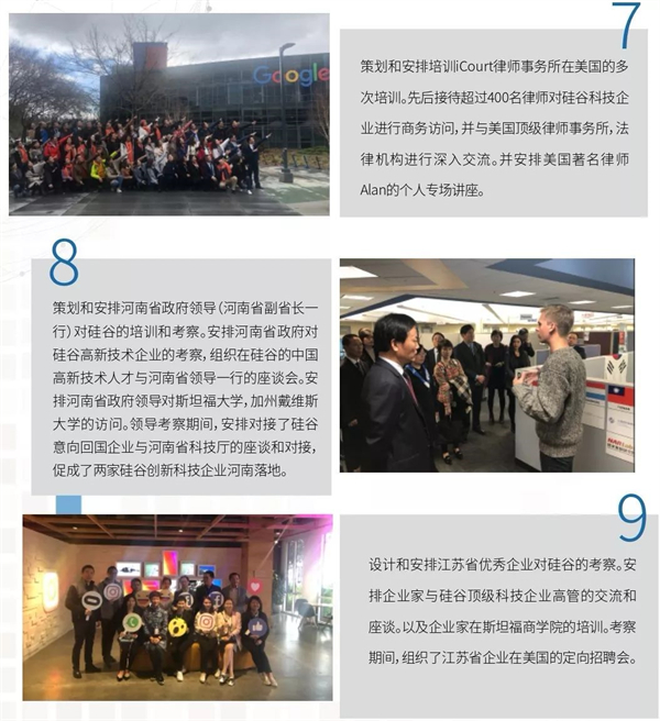 1671622838373143.jpg 11 - 640?wx_fmt=jpeg&wxfrom=5&wx_lazy=1&wx_co=1.jpg