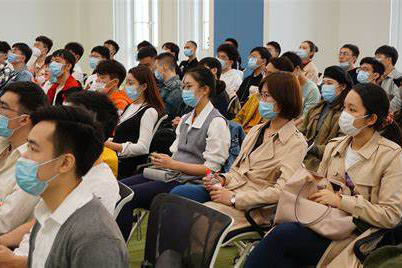 1671784166790638.jpeg b2b06442edff82c2de43edfb9d.jpeg