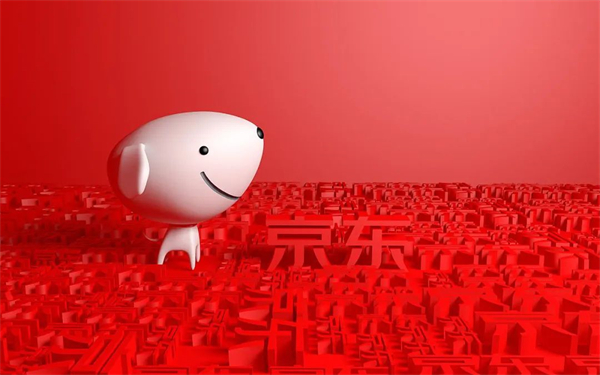 1672851183851070.jpg 1 - 640?wx_fmt=jpeg.jpg