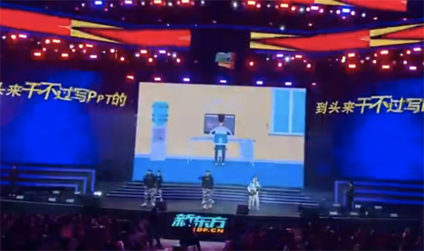 1672851189343476.jpg 2 - 640?wx_fmt=png.jpg