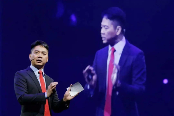 1672851227665031.jpg 9 - 640?wx_fmt=jpeg.jpg