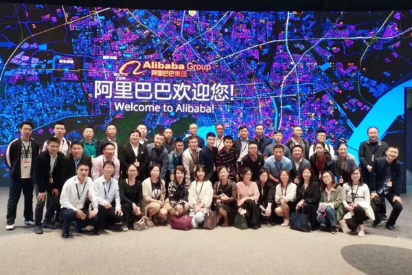 1673537290947157.jpg 5a0903e6471cb86a4f18f5d755 (1).jpg