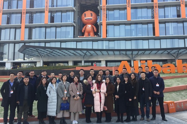 1674136149272422.jpg 54c234b82d4cb91a3955b39c69.jpg