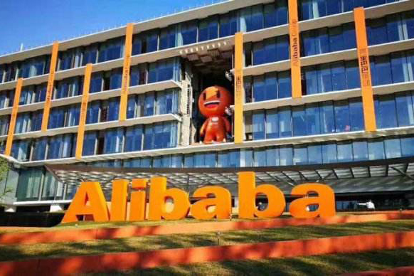 1675349197522043.jpg f556187e8dd9f7274e9a7fe1af.jpg