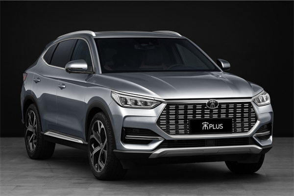 1675780696546423.jpg 4 - 640?wx_fmt=png.jpg