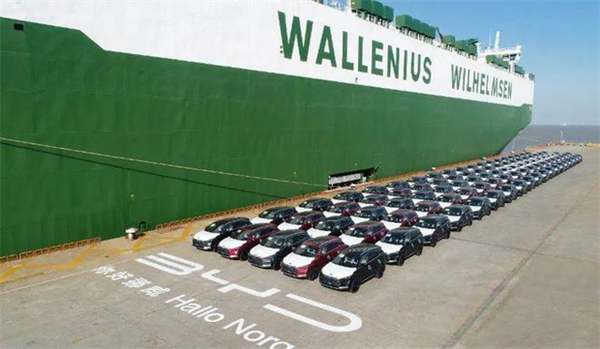 1675780701530808.jpg 5 - 640?wx_fmt=png.jpg