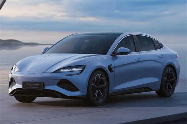 1675780716469681.jpg 8 - 640?wx_fmt=jpeg.jpg