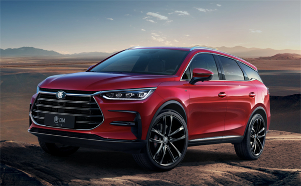 1675780721716597.jpg 9 - 640?wx_fmt=png.jpg