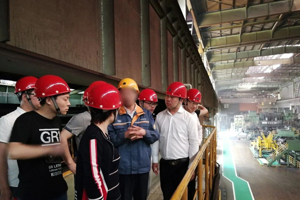 1676298866581331.jpg 08e4d6d664fa6544e80aba42e0 (1).jpg