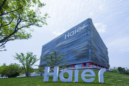 1676473120254880.jpeg 0be81886bbe86c77c9bf2c6dfa.jpeg