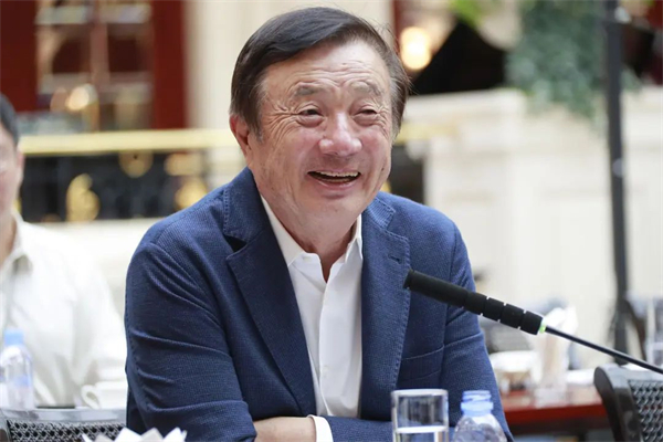 1677586257547309.jpg 3 - 640?wx_fmt=jpeg.jpg