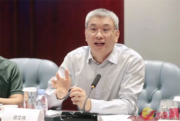 1677586287827867.jpg 7 - 640?wx_fmt=jpeg.jpg