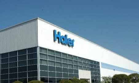 1678371781540832.jpeg 3b507a8b40bafdc6ac4798d8f4.jpeg