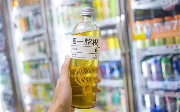 1678804180947132.jpg 5 - 640?wx_fmt=jpeg.jpg