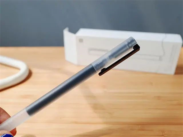 1678804191778681.jpg 7 - 640?wx_fmt=jpeg.jpg