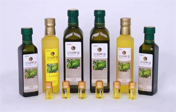 1678804198464788.jpg 8 - 640?wx_fmt=jpeg.jpg