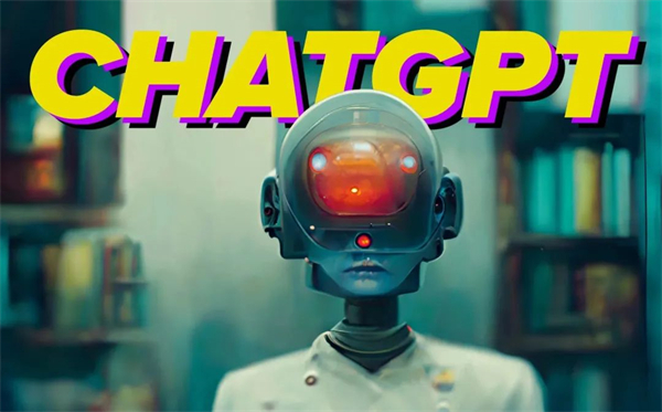 1680005992224910.jpg 2 - 640?wx_fmt=jpeg.jpg