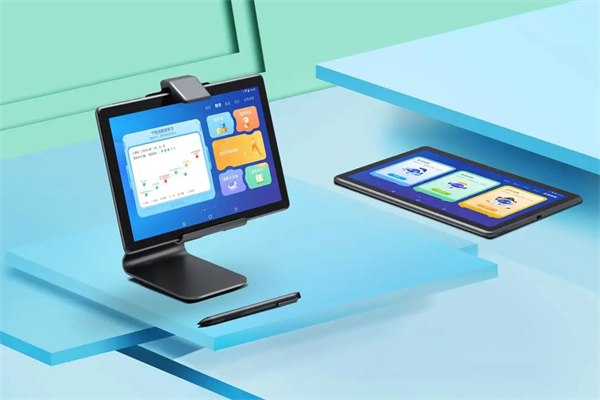 1680006031827365.jpg 9 - 640?wx_fmt=jpeg.jpg