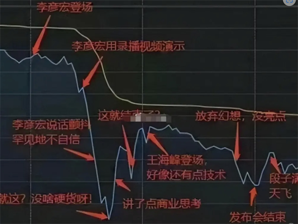 1680006037138142.jpg 10 - 640?wx_fmt=png.jpg