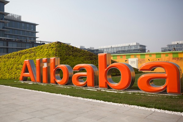 1680188601172565.jpeg 03ffc19d7bf41a355f805ea2a0.jpeg