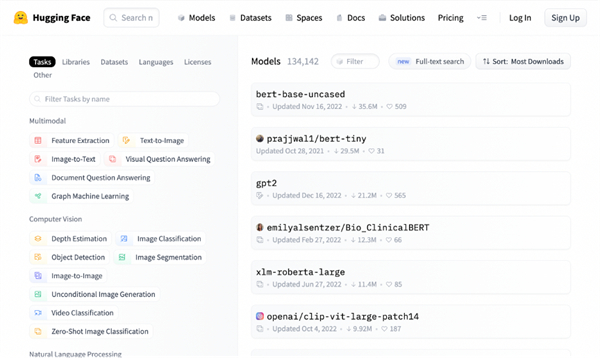 1681302073191072.jpg 8 - 640?wx_fmt=png&wxfrom=5&wx_lazy=1&wx_co=1.jpg