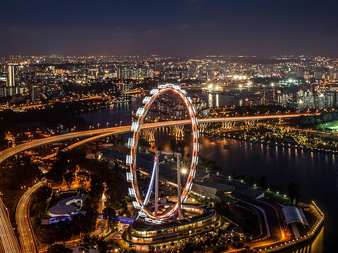 1681819459940403.jpg 9d78b89a67fbca02ddb12cfb.jpg_480x360x95_6b33475d.jpg