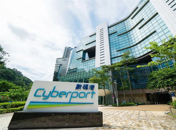 1682424063759213.jpg 2 - 640?wx_fmt=jpeg.jpg