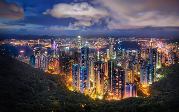 1682424086315813.jpg 6 - 640?wx_fmt=jpeg.jpg