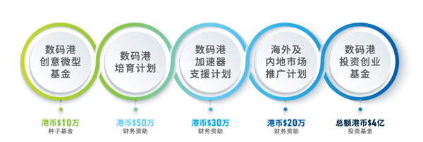 1682424092100539.jpg 7 - 640?wx_fmt=png.jpg