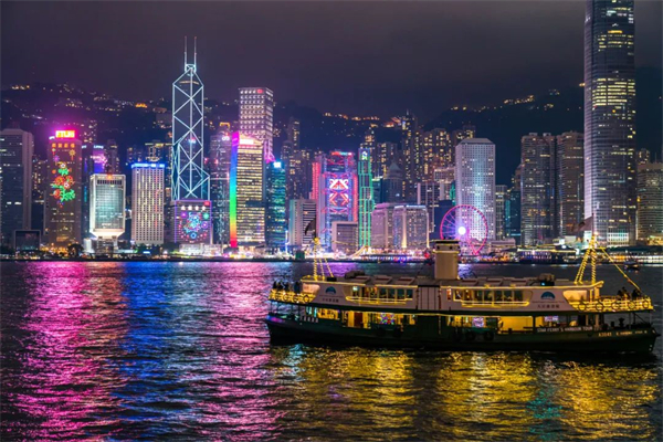 1682424103340616.jpg 9 - 640?wx_fmt=jpeg.jpg