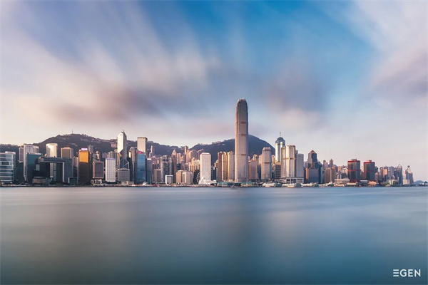 1683637502938295.jpg 3 - 640?wx_fmt=jpeg.jpg