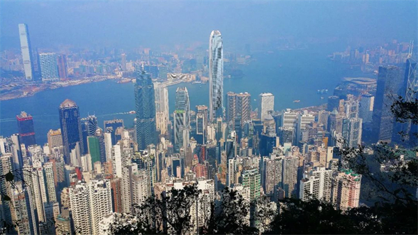 1683637710414036.jpg 3 - 640?wx_fmt=jpeg.jpg