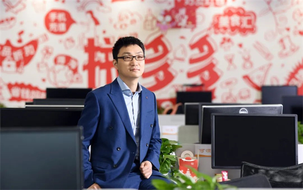 1 - 640？wx_fmt=jpeg.jpg