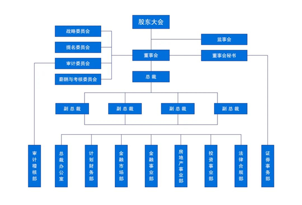 2 - 640？wx_fmt=jpeg.jpg